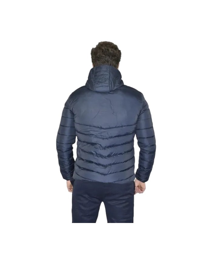 Giubbotto Legea MONTREAL Full Zip con Cappuccio Adulto Vari Colori G022 Giubbotto Legea MONTREAL Full Zip con Cappuccio Adulto Vari Colori G022