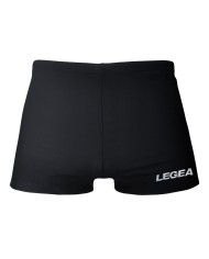 Costume da Uomo Arena Rurik Short Piscina Nuoto Nero 002461508 Costume da Uomo Arena Rurik Short Piscina Nuoto Nero 002461508