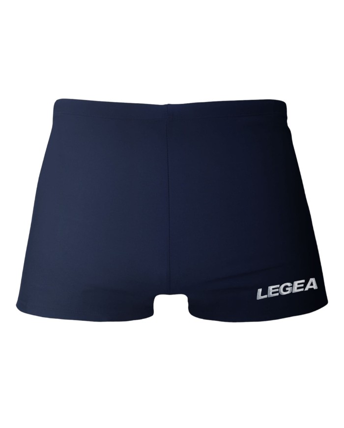 Costume da Uomo Legea PALINURO GOLD Boxer Piscina Mare Nuoto Vari Colori COS18 Costume da Uomo Legea PALINURO GOLD Boxer Piscina Mare Nuoto Vari Colori COS18