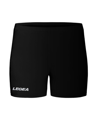 Pantaloncino Legea SHORT ATHLETIC Volley Running Allenamento Unisex Vari Colori CA02 Pantaloncino Legea SHORT ATHLETIC Volley Running Allenamento Unisex Vari Colori CA02
