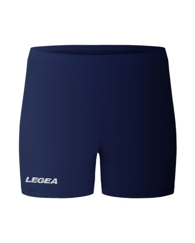 Pantaloncino Legea SHORT ATHLETIC Volley Running Allenamento Unisex Vari Colori CA02 Pantaloncino Legea SHORT ATHLETIC Volley Running Allenamento Unisex Vari Colori CA02