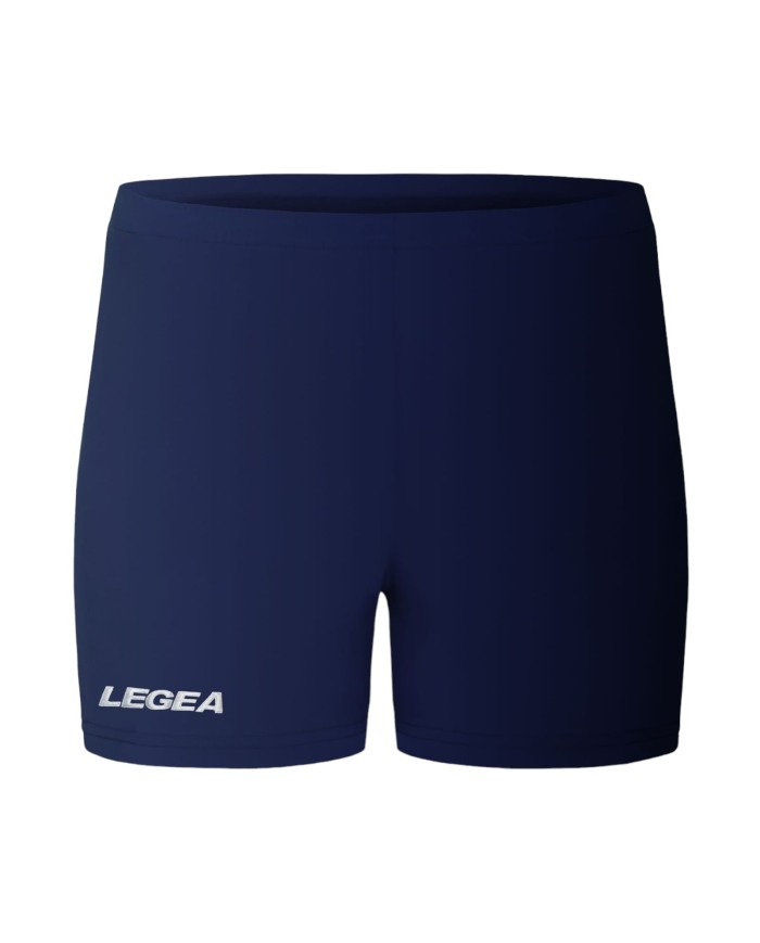 Pantaloncino Legea SHORT ATHLETIC Volley Running Allenamento Unisex Vari Colori CA02 Pantaloncino Legea SHORT ATHLETIC Volley Running Allenamento Unisex Vari Colori CA02