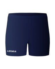 Pantaloncino Legea SHORT ATHLETIC Volley Running Allenamento Unisex Vari Colori CA02 Pantaloncino Legea SHORT ATHLETIC Volley Running Allenamento Unisex Vari Colori CA02