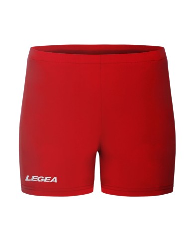 SHORT ATHLETIC SHORT ATHLETIC
