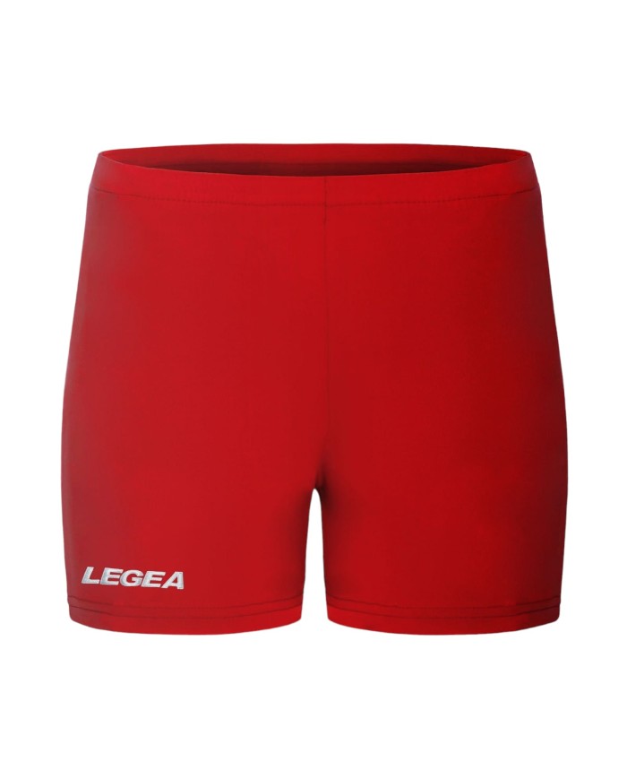 Pantaloncino Legea SHORT ATHLETIC Volley Running Allenamento Unisex Vari Colori CA02 Pantaloncino Legea SHORT ATHLETIC Volley Running Allenamento Unisex Vari Colori CA02