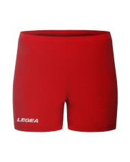 Pantaloncino Legea SHORT ATHLETIC Volley Running Allenamento Unisex Vari Colori CA02 Pantaloncino Legea SHORT ATHLETIC Volley Running Allenamento Unisex Vari Colori CA02