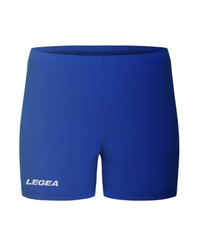 SHORT ATHLETIC SHORT ATHLETIC