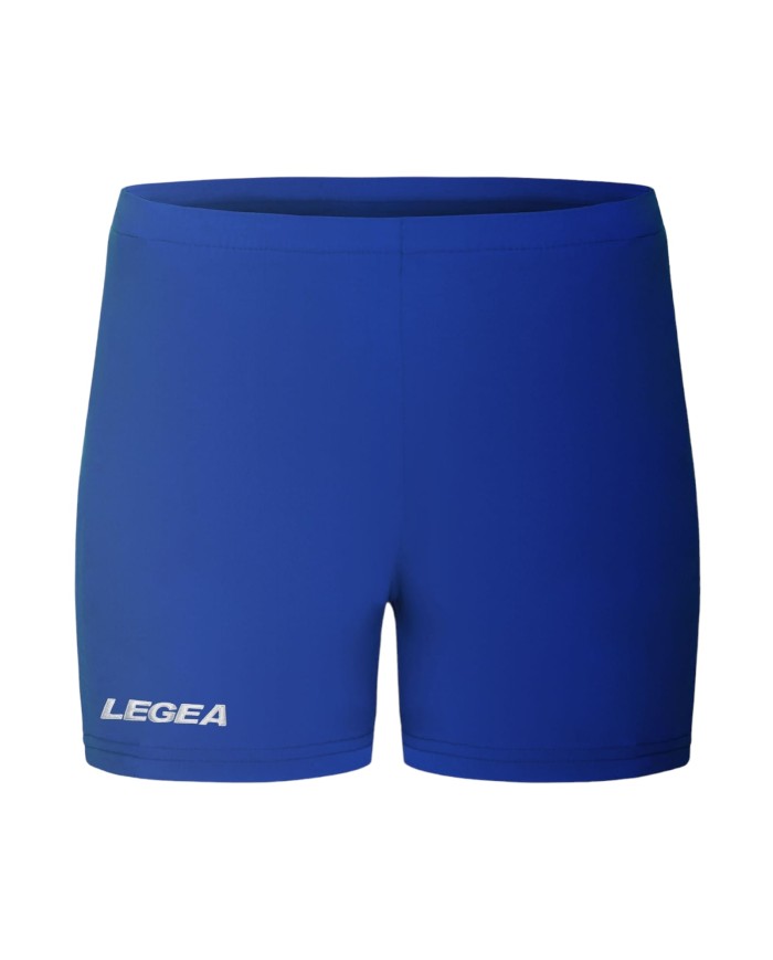 Pantaloncino Legea SHORT ATHLETIC Volley Running Allenamento Unisex Vari Colori CA02 Pantaloncino Legea SHORT ATHLETIC Volley Running Allenamento Unisex Vari Colori CA02