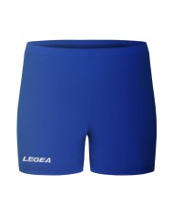 Pantaloncino Legea SHORT ATHLETIC Volley Running Allenamento Unisex Vari Colori CA02 Pantaloncino Legea SHORT ATHLETIC Volley Running Allenamento Unisex Vari Colori CA02