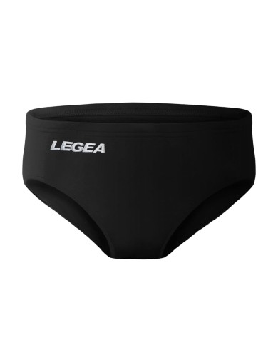 Coulotte da Donna Legea ATLETICA Volley Shorts Allenamento Vari Colori CA01 Coulotte da Donna Legea ATLETICA Volley Shorts Allenamento Vari Colori CA01