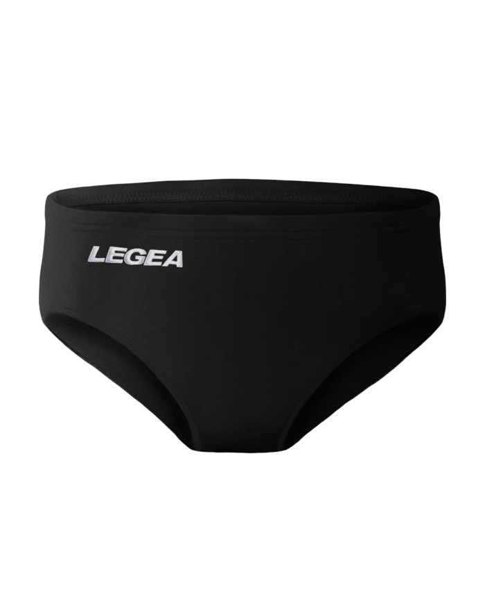 Coulotte da Donna Legea ATLETICA Volley Shorts Allenamento Vari Colori CA01 Coulotte da Donna Legea ATLETICA Volley Shorts Allenamento Vari Colori CA01