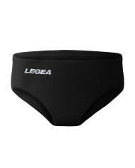 Coulotte da Donna Legea ATLETICA Volley Shorts Allenamento Vari Colori CA01 Coulotte da Donna Legea ATLETICA Volley Shorts Allenamento Vari Colori CA01