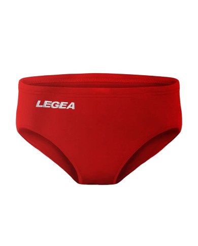 Coulotte da Donna Legea ATLETICA Volley Shorts Allenamento Vari Colori CA01 Coulotte da Donna Legea ATLETICA Volley Shorts Allenamento Vari Colori CA01