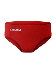 Coulotte da Donna Legea ATLETICA Volley Shorts Allenamento Vari Colori CA01 Coulotte da Donna Legea ATLETICA Volley Shorts Allenamento Vari Colori CA01