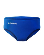 Coulotte da Donna Legea ATLETICA Volley Shorts Allenamento Vari Colori CA01 Coulotte da Donna Legea ATLETICA Volley Shorts Allenamento Vari Colori CA01