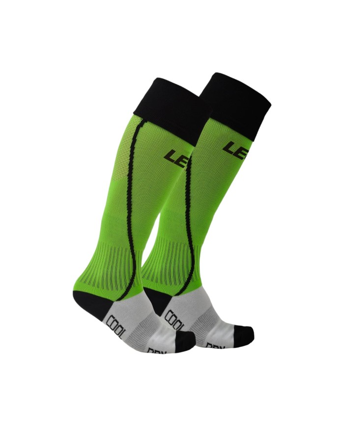 Calzettoni Legea CALZA GOLD PRO Calcio Sport Allenamento Vari Colori C194 Calzettoni Legea CALZA GOLD PRO Calcio Sport Allenamento Vari Colori C194