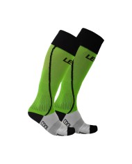 Calzettoni Legea CALZA GOLD PRO Calcio Sport Allenamento Vari Colori C194 Calzettoni Legea CALZA GOLD PRO Calcio Sport Allenamento Vari Colori C194