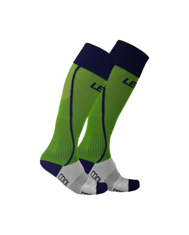 Calzettoni Legea CALZA GOLD PRO Calcio Sport Allenamento Vari Colori C194 Calzettoni Legea CALZA GOLD PRO Calcio Sport Allenamento Vari Colori C194