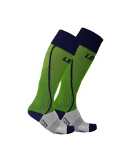 Calzettoni Legea CALZA GOLD PRO Calcio Sport Allenamento Vari Colori C194 Calzettoni Legea CALZA GOLD PRO Calcio Sport Allenamento Vari Colori C194