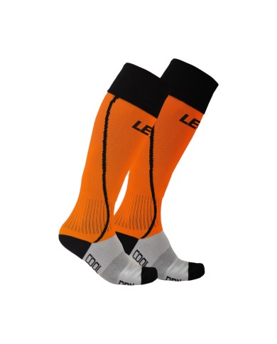 CALZA GOLD PRO CALZA GOLD PRO