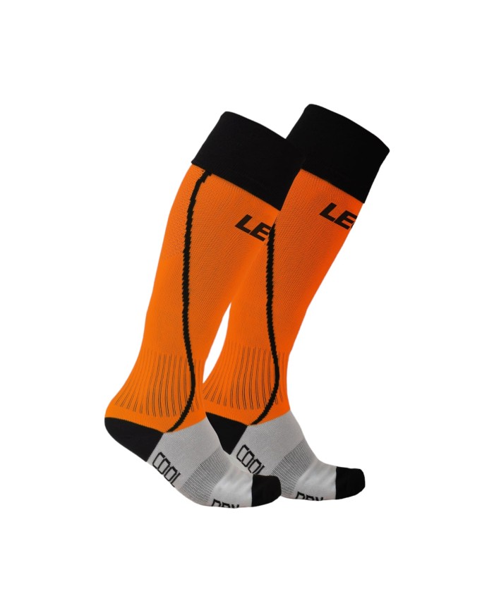 Calzettoni Legea CALZA GOLD PRO Calcio Sport Allenamento Vari Colori C194 Calzettoni Legea CALZA GOLD PRO Calcio Sport Allenamento Vari Colori C194