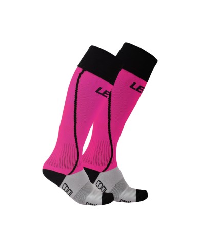 CALZA GOLD PRO CALZA GOLD PRO