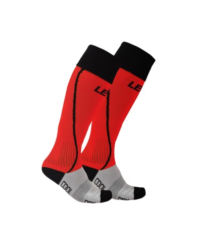 CALZA GOLD PRO CALZA GOLD PRO