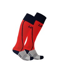 Calzettoni Legea CALZA GOLD PRO Calcio Sport Allenamento Vari Colori C194 Calzettoni Legea CALZA GOLD PRO Calcio Sport Allenamento Vari Colori C194