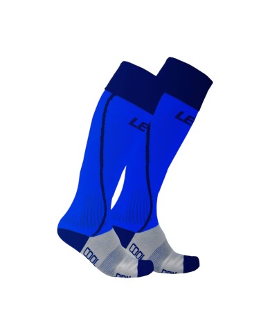 CALZA GOLD PRO CALZA GOLD PRO