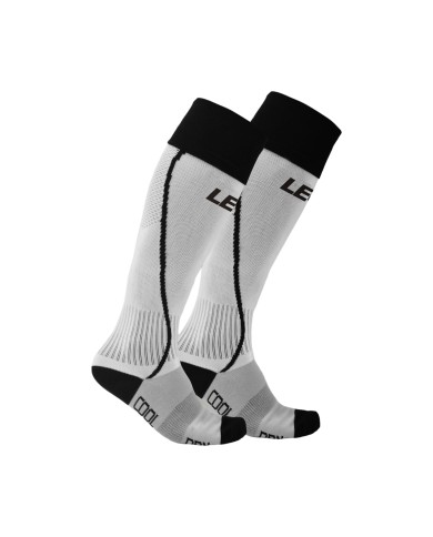 CALZA GOLD PRO CALZA GOLD PRO