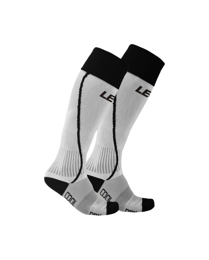 Calzettoni Legea CALZA GOLD PRO Calcio Sport Allenamento Vari Colori C194 Calzettoni Legea CALZA GOLD PRO Calcio Sport Allenamento Vari Colori C194