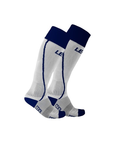 CALZA GOLD PRO CALZA GOLD PRO