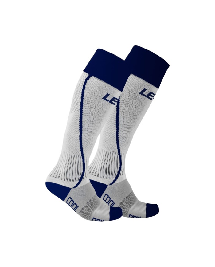Calzettoni Legea CALZA GOLD PRO Calcio Sport Allenamento Vari Colori C194 Calzettoni Legea CALZA GOLD PRO Calcio Sport Allenamento Vari Colori C194
