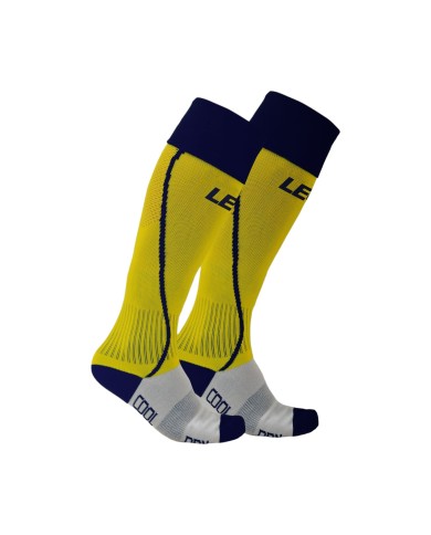 CALZA GOLD PRO CALZA GOLD PRO