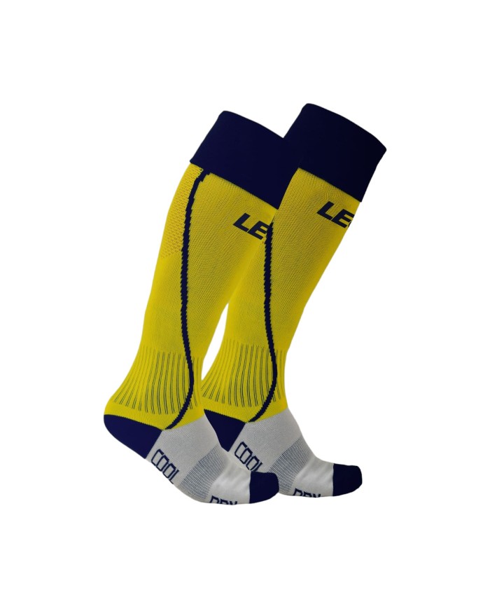 Calzettoni Legea CALZA GOLD PRO Calcio Sport Allenamento Vari Colori C194 Calzettoni Legea CALZA GOLD PRO Calcio Sport Allenamento Vari Colori C194