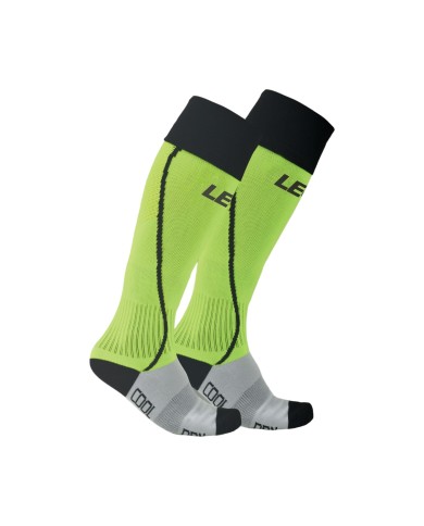 CALZA GOLD PRO CALZA GOLD PRO