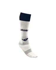 Calzettoni Legea CALZA GOLD PRO Calcio Sport Allenamento Vari Colori C194 Calzettoni Legea CALZA GOLD PRO Calcio Sport Allenamento Vari Colori C194