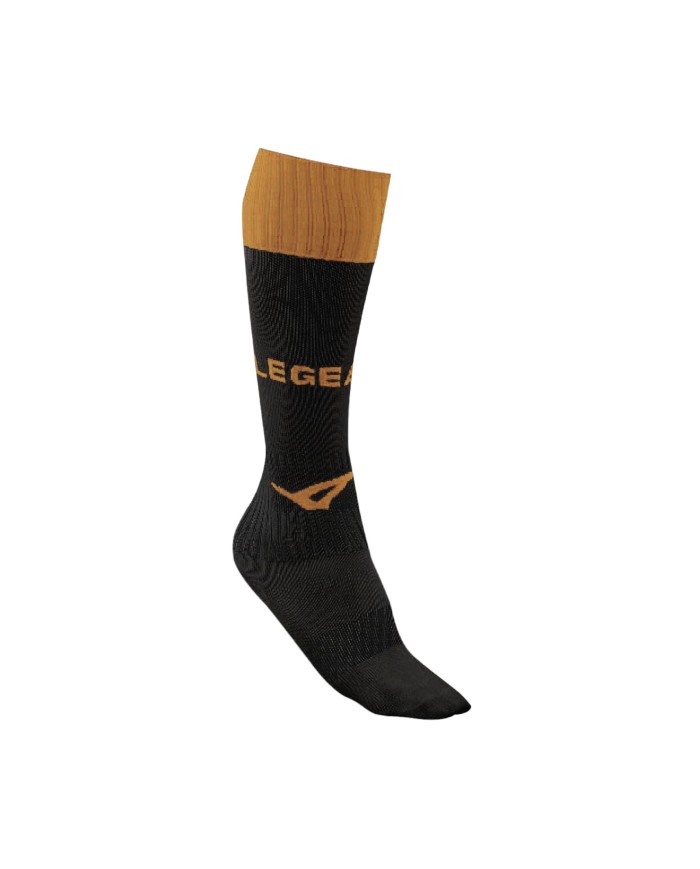 Calzettoni Legea CALZA CICLONE Calcio Allenamento Sport Vari Colori C170 Calzettoni Legea CALZA CICLONE Calcio Allenamento Sport Vari Colori C170