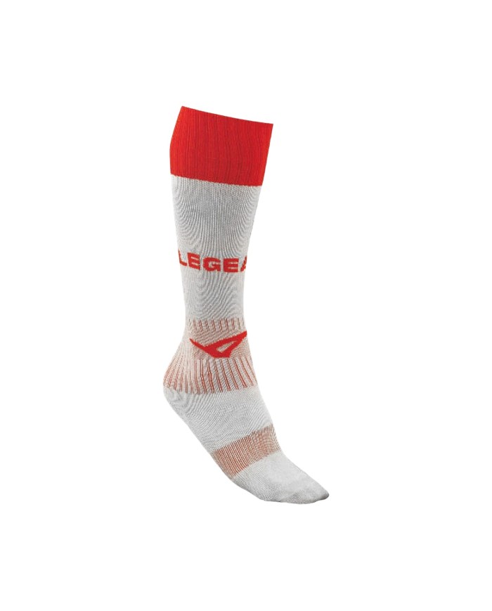 Calzettoni Legea CALZA CICLONE Calcio Allenamento Sport Vari Colori C170 Calzettoni Legea CALZA CICLONE Calcio Allenamento Sport Vari Colori C170