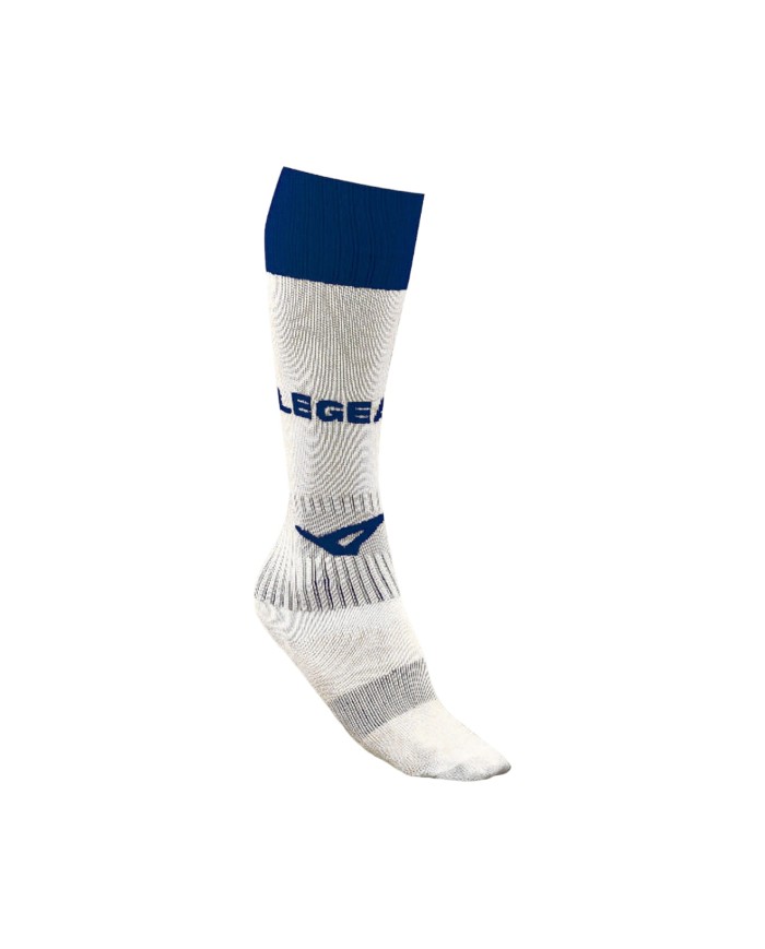 Calzettoni Legea CALZA CICLONE Calcio Allenamento Sport Vari Colori C170 Calzettoni Legea CALZA CICLONE Calcio Allenamento Sport Vari Colori C170