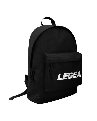 Zaino Legea PALERMO Multitasche Unisex Vari Colori B302 Zaino Legea PALERMO Multitasche Unisex Vari Colori B302