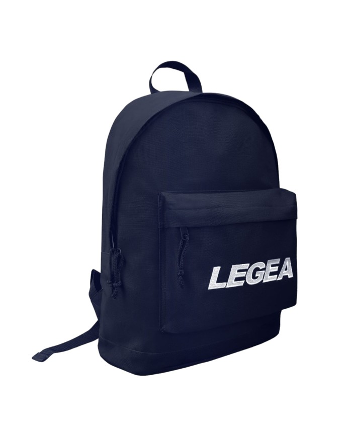 Zaino Legea PALERMO Multitasche Unisex Vari Colori B302