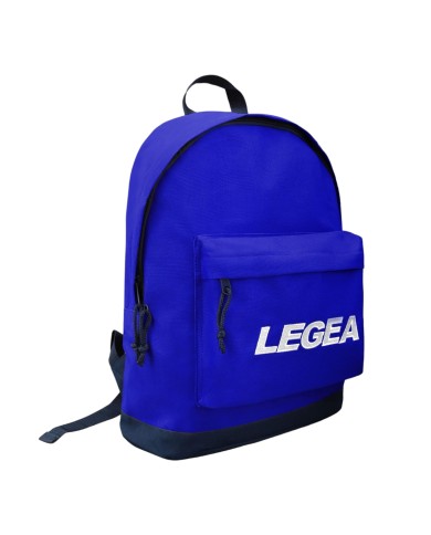 ZAINO PALERMO ZAINO PALERMO