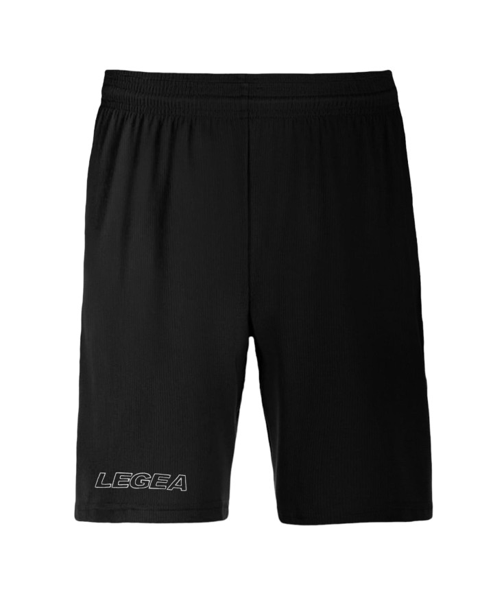 Bermuda Legea ALL SPORT Pantaloncino Allenamento Vari Colori B118 Bermuda Legea ALL SPORT Pantaloncino Allenamento Vari Colori B118