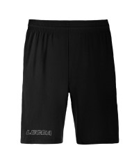 Coulotte da Donna Legea ATLETICA Volley Shorts Allenamento Vari Colori CA01 Coulotte da Donna Legea ATLETICA Volley Shorts Allenamento Vari Colori CA01