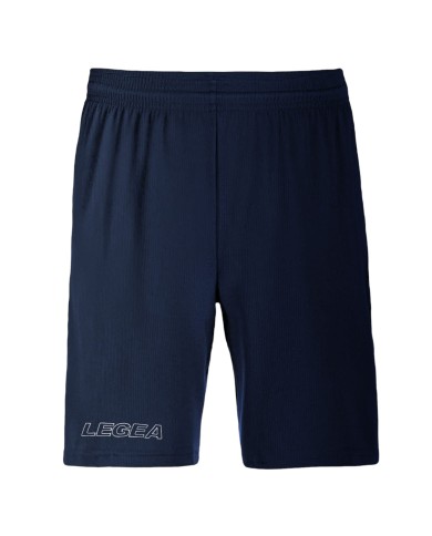 Bermuda Legea ALL SPORT Pantaloncino Allenamento Vari Colori B118 Bermuda Legea ALL SPORT Pantaloncino Allenamento Vari Colori B118
