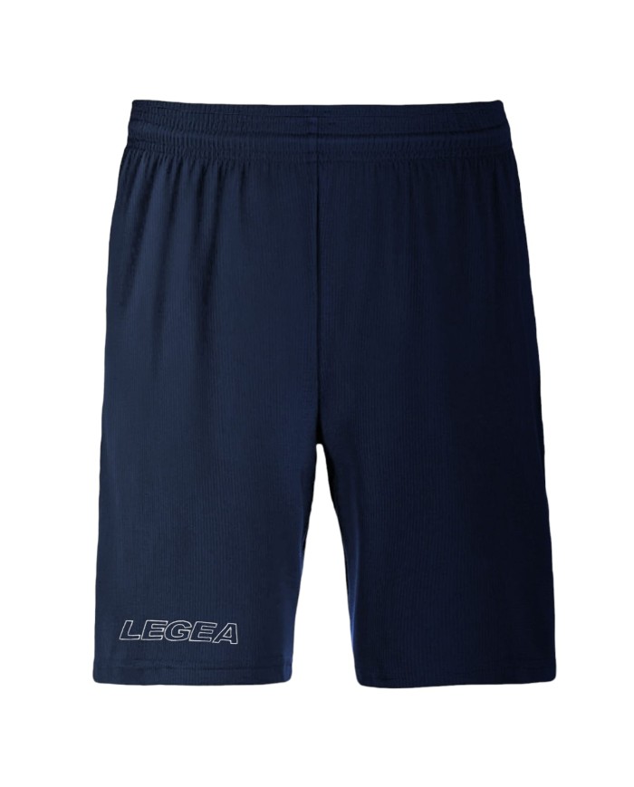 Bermuda Legea ALL SPORT Pantaloncino Allenamento Vari Colori B118 Bermuda Legea ALL SPORT Pantaloncino Allenamento Vari Colori B118