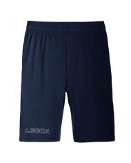 Bermuda Legea ALL SPORT Pantaloncino Allenamento Vari Colori B118 Bermuda Legea ALL SPORT Pantaloncino Allenamento Vari Colori B118
