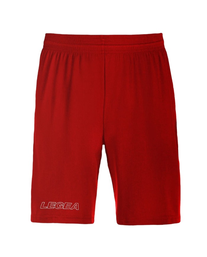 Bermuda Legea ALL SPORT Pantaloncino Allenamento Vari Colori B118 Bermuda Legea ALL SPORT Pantaloncino Allenamento Vari Colori B118
