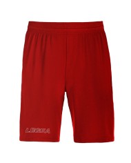 Bermuda Legea ALL SPORT Pantaloncino Allenamento Vari Colori B118 Bermuda Legea ALL SPORT Pantaloncino Allenamento Vari Colori B118